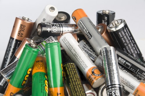 Company vehicle and insurance documents on clipboard