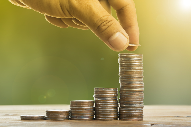 waste disposal waste collection