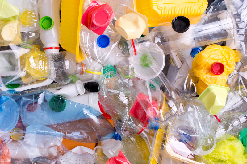 Let Our Team Handle the Clutter and Hoarder Clean Up for You